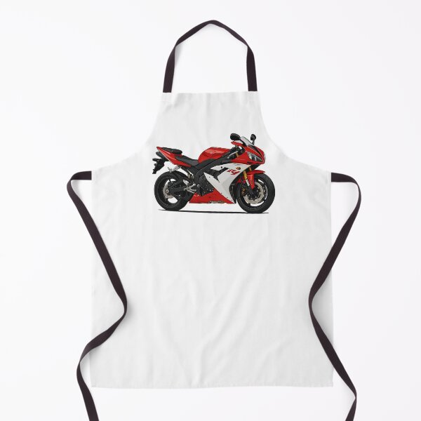 Item preview, Yamaha R1 - Digital art designed and sold by enzoade.