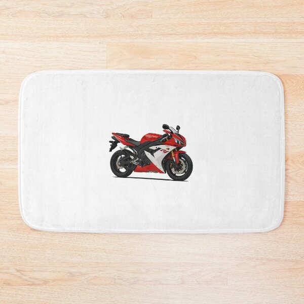Artikelvorschau, Yamaha R1 - Digitale Kunst entworfen und verkauft von enzoade.
