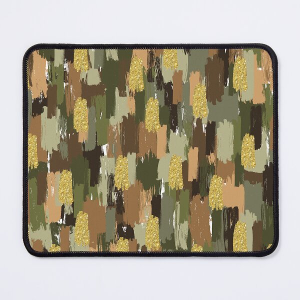 Item preview, CAMOUFLAGE designed and sold by VoicesandEchoes.