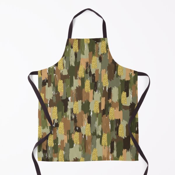 Item preview, CAMOUFLAGE designed and sold by VoicesandEchoes.