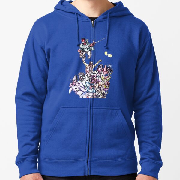 Item preview, Croquis : À travers le $pid3r WuVer$e designed and sold by daniellee721.