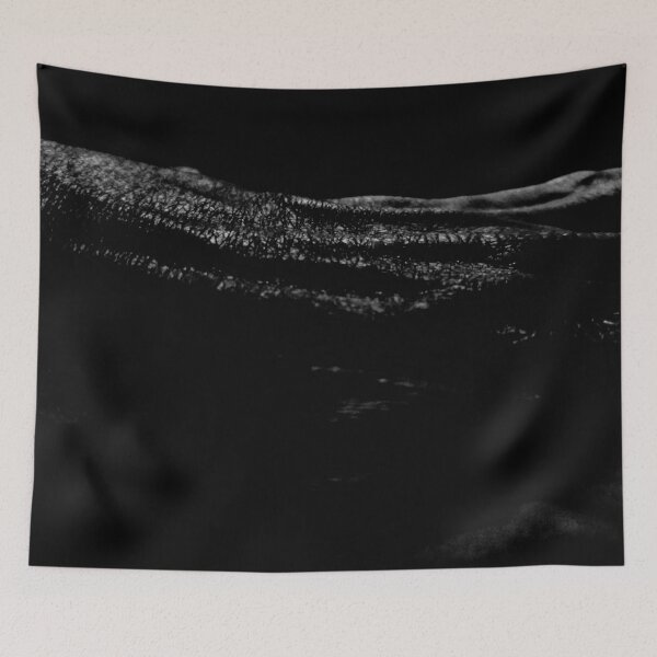 Item preview, Scarred Earth designed and sold by AaronFritsch.