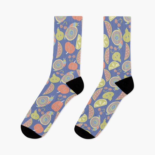 Item preview, multicolored mood pattern designed and sold by tanimits.