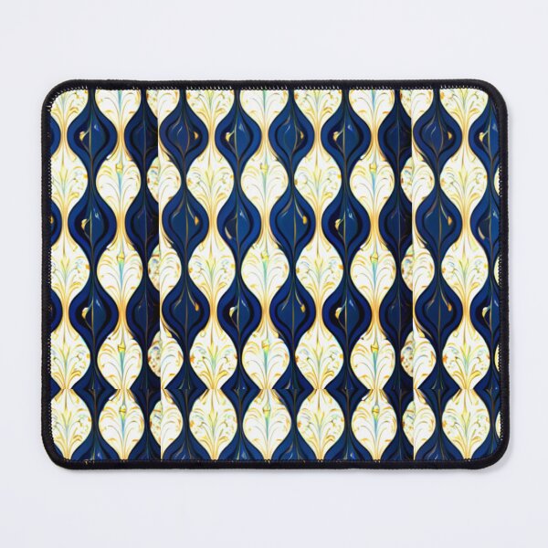 Item preview, 207 designed and sold by RivehArt.