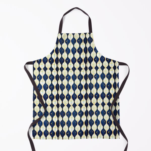 Item preview, 207 designed and sold by RivehArt.