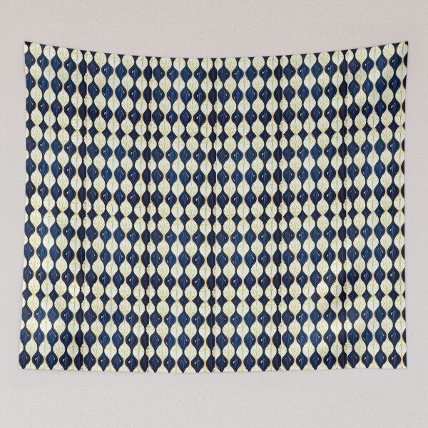 Item preview, 207 designed and sold by RivehArt.