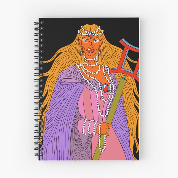 Item preview, The Princess designed and sold by Motel Gemini.