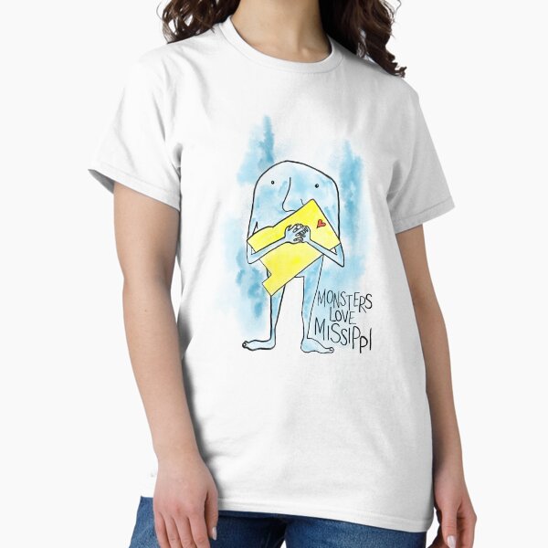 Item preview, Monsters of Big Sip designed and sold by StutzShop.