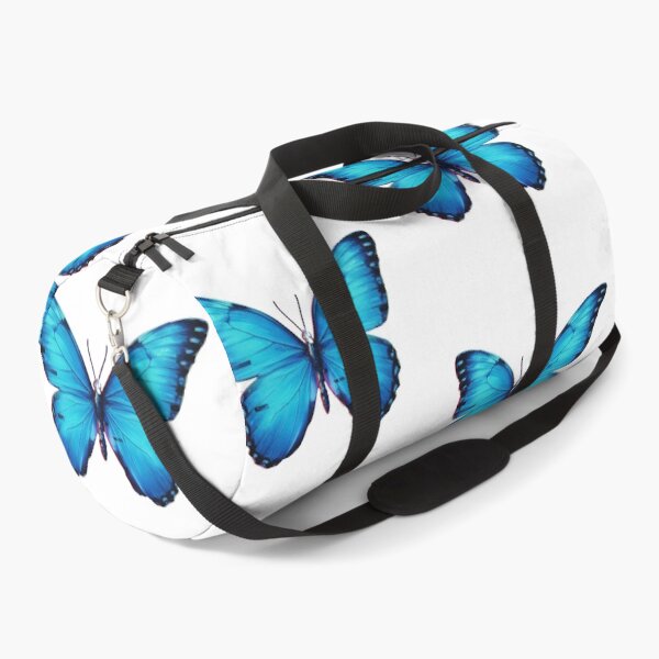 Item preview, Y2K Glitch Butterflies designed and sold by FitEnvy.