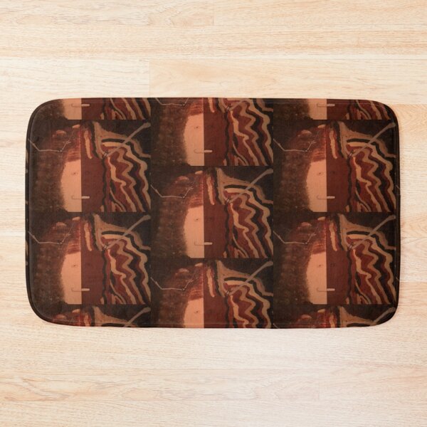 Item preview, Grae Hair n Barrette designed and sold by Art by Anita Burkett.