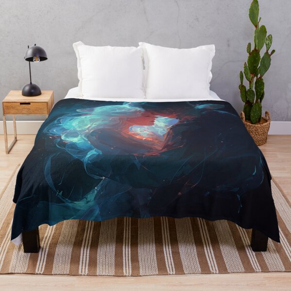 Item preview, Celestial Embrace designed and sold by oanaunciuleanu.