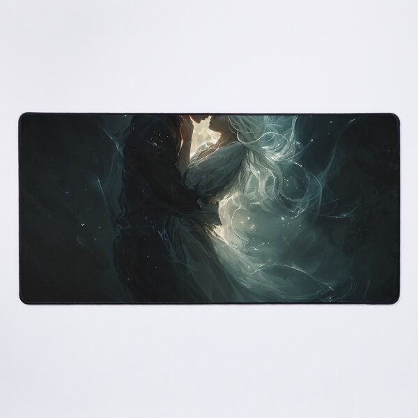 Item preview, Celestial Embrace designed and sold by oanaunciuleanu.