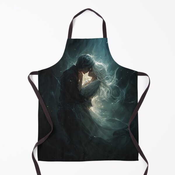 Item preview, Celestial Embrace designed and sold by oanaunciuleanu.
