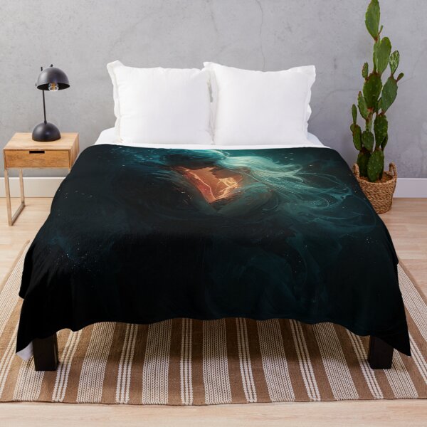 Item preview, Celestial Embrace designed and sold by oanaunciuleanu.