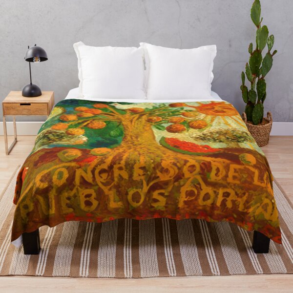 Item preview, Frida Kahlo designed and sold by Jimenezzayy.