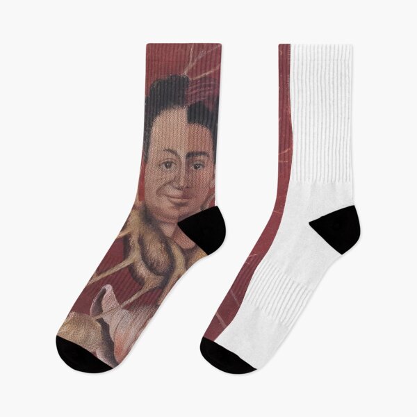 Artikelvorschau, Frida Kahlo entworfen und verkauft von Jimenezzayy.