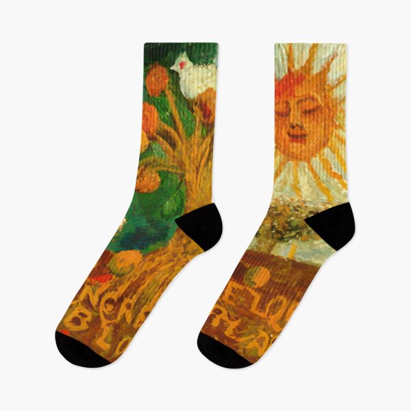 Item preview, Frida Kahlo designed and sold by Jimenezzayy.