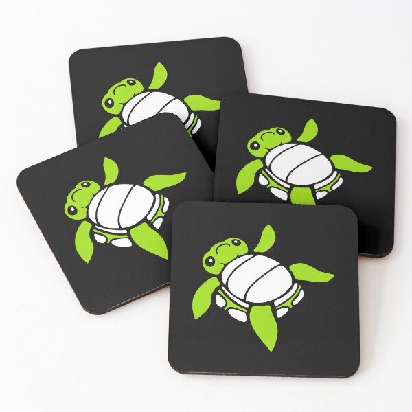 Item preview, Sad Turtle Felt Over Back Side Trapped Needs Help Stuck designed and sold by shirt-o-mat.