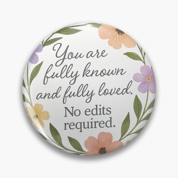 Item preview, No it’s required designed and sold by BlessedandFedUp.