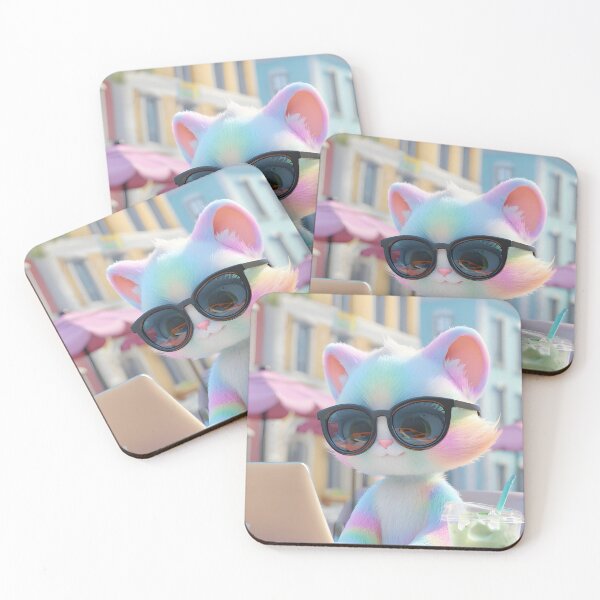 Item preview, Start-Up Kitty designed and sold by Wild light.