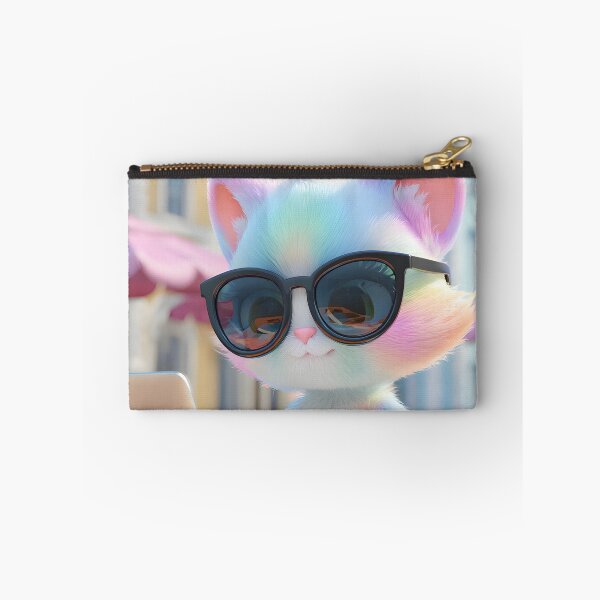 Item preview, Start-Up Kitty designed and sold by Wild light.