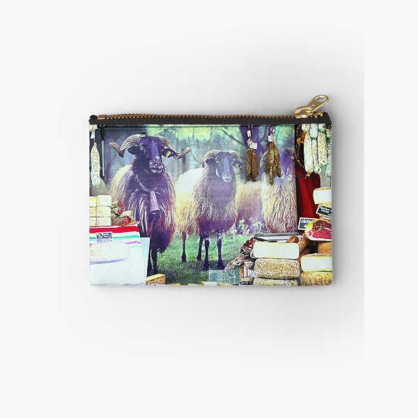 Item preview, Long Live the Goat designed and sold by Larry Davis.