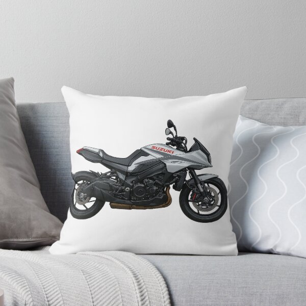 Item preview, Suzuki KATANA - Digital art designed and sold by enzoade.