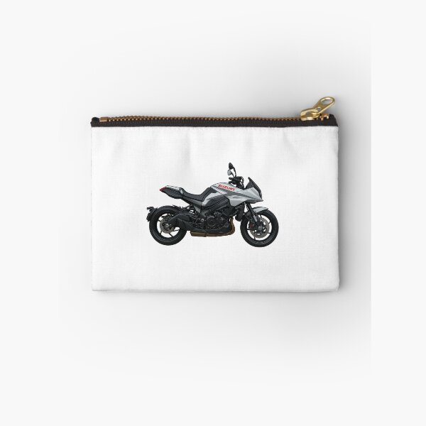 Item preview, Suzuki KATANA - Digital art designed and sold by enzoade.