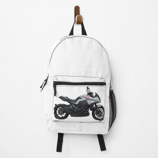Item preview, Suzuki KATANA - Digital art designed and sold by enzoade.
