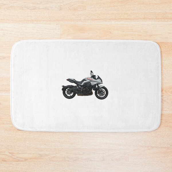 Item preview, Suzuki KATANA - Digital art designed and sold by enzoade.
