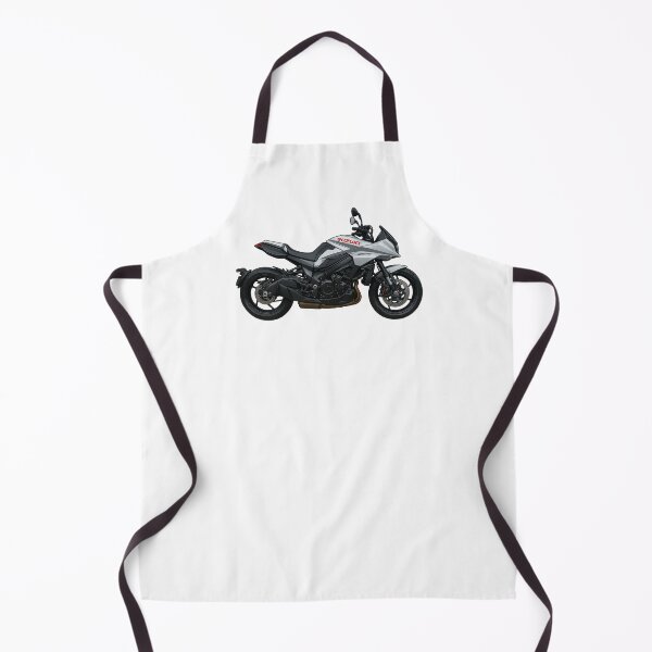 Item preview, Suzuki KATANA - Digital art designed and sold by enzoade.