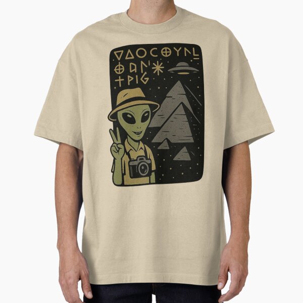 Item preview, Traveling the world 2 designed and sold by NicolasRojas.