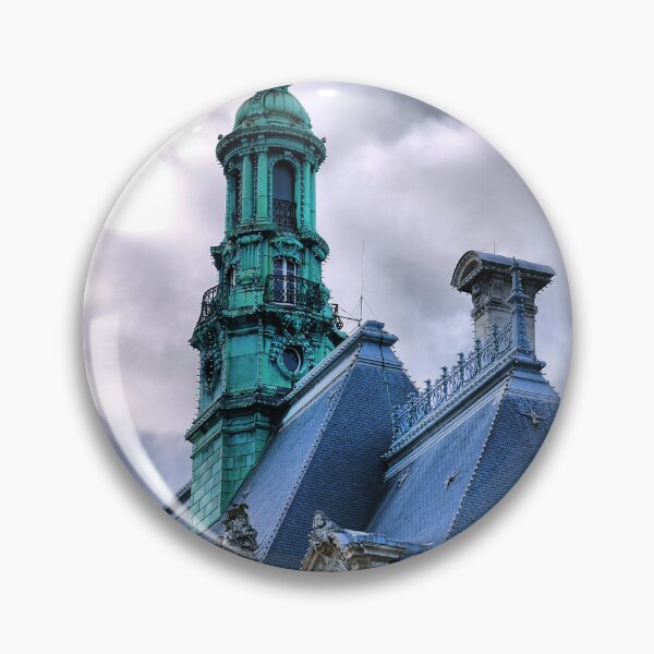 Item preview, Looking Skyward designed and sold by Larry Davis.