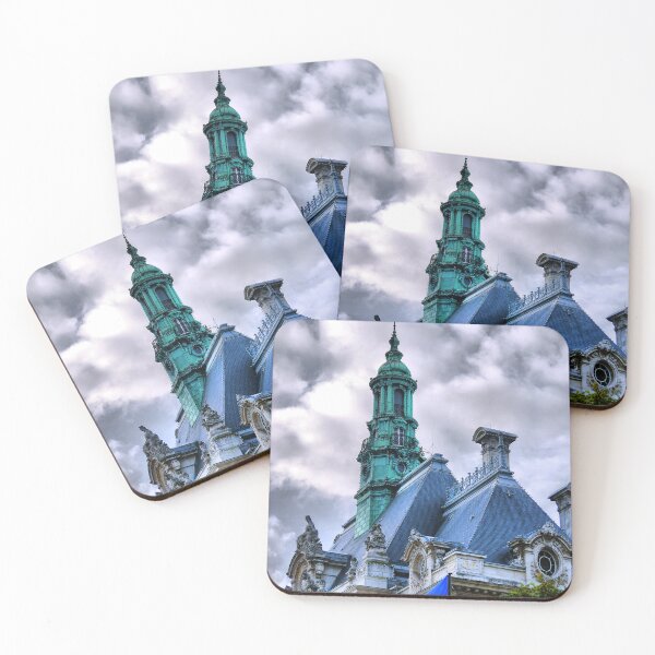 Item preview, Looking Skyward designed and sold by Larry Davis.