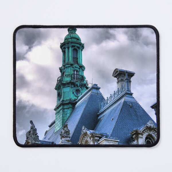 Item preview, Looking Skyward designed and sold by Larry Davis.