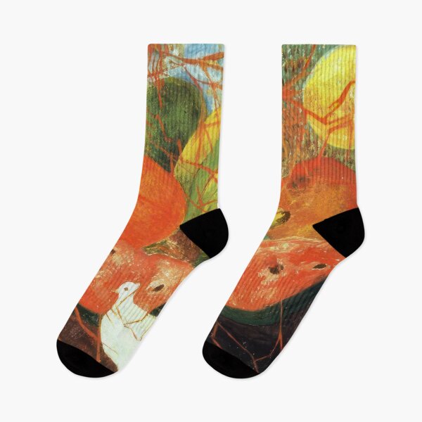 Artikelvorschau, Frida Kahlo entworfen und verkauft von Jimenezzayy.