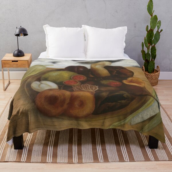 Item preview, Frida Kahlo designed and sold by Jimenezzayy.