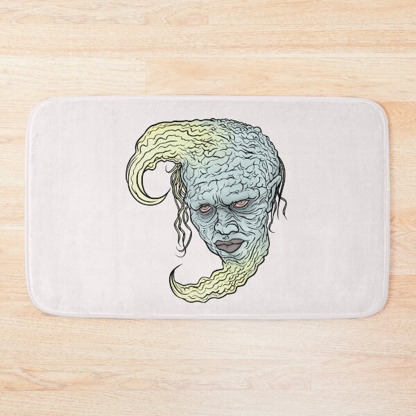Item preview, CINEMACLUB fanArt TRIBUTE designed and sold by myStudioVisual.