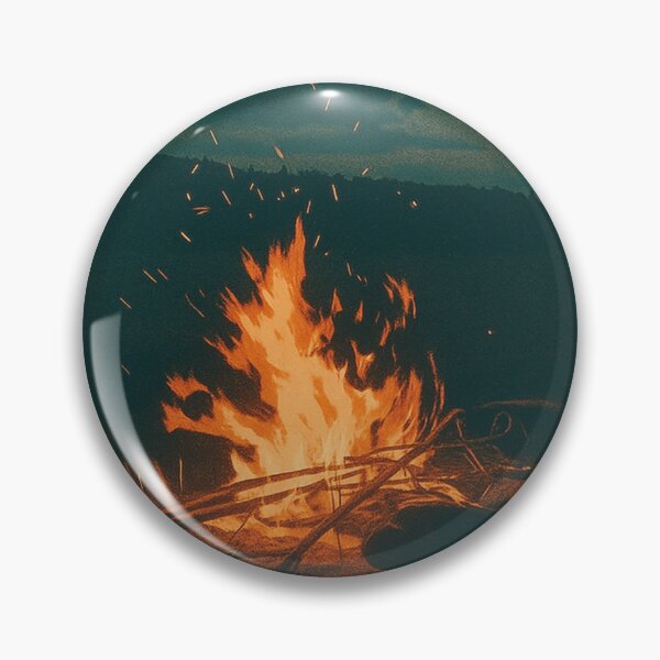 Item preview, Stove designed and sold by GraficDesigners.