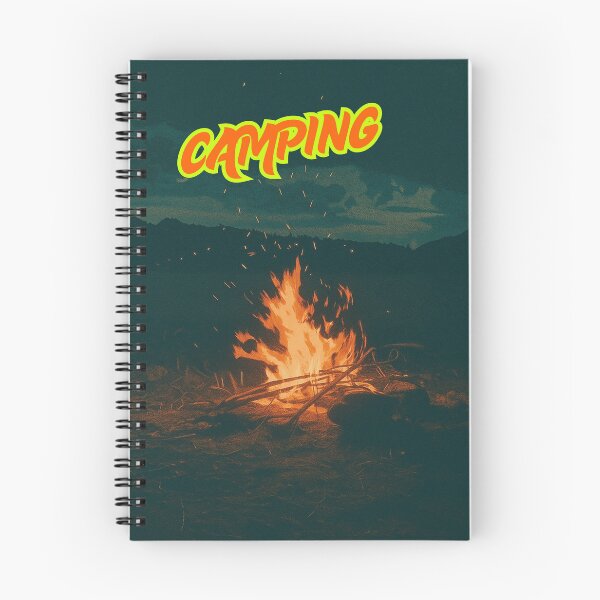 Item preview, Stove designed and sold by GraficDesigners.