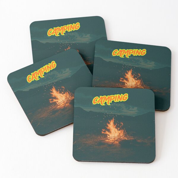 Item preview, Stove designed and sold by GraficDesigners.