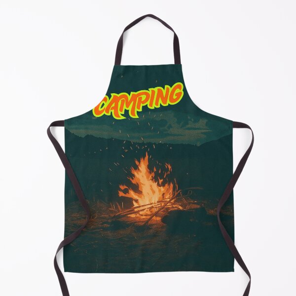 Item preview, Stove designed and sold by GraficDesigners.