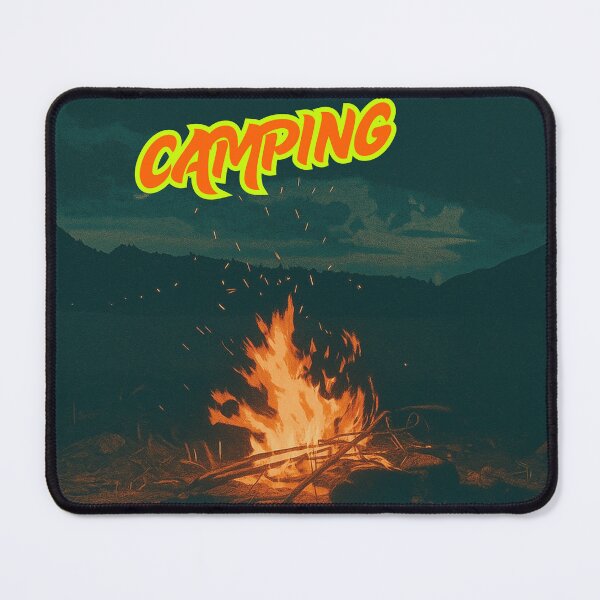 Item preview, Stove designed and sold by GraficDesigners.