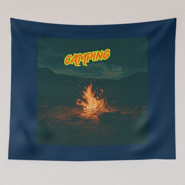 Item preview, Stove designed and sold by GraficDesigners.