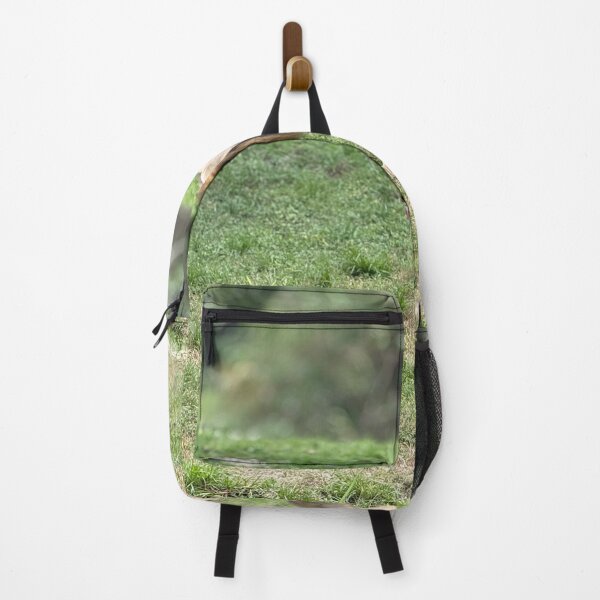 Item preview, King of Jungle designed and sold by GalleriaCarilli.