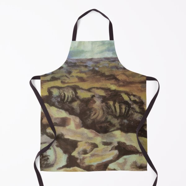 Item preview, Frida Kahlo designed and sold by Jimenezzayy.