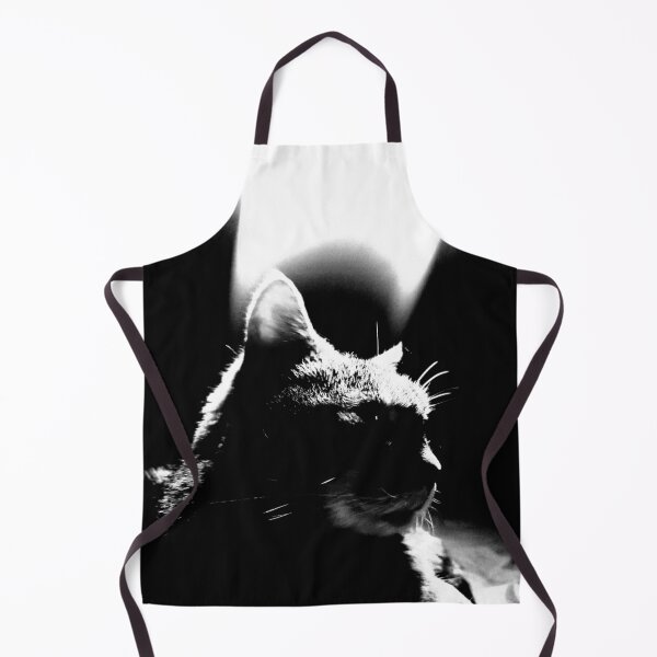 Item preview, True North designed and sold by AaronFritsch.