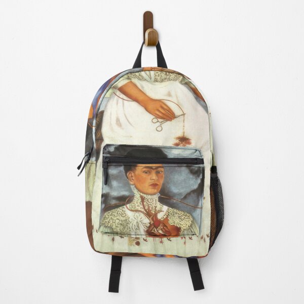Item preview, Frida Kahlo designed and sold by Jimenezzayy.
