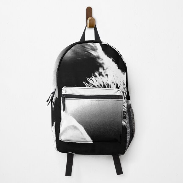 Item preview, True North designed and sold by AaronFritsch.