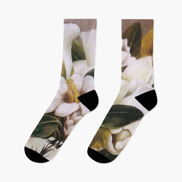 Item preview, Frida Kahlo designed and sold by Jimenezzayy.